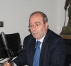 Manuel Robles Delgado, Alcalde de Fuenlabrada y Vicepresidente Comisión de Haciendas y Financiación Local